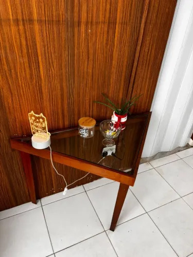 Aparador/ mesa de centro