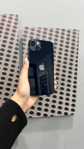 iPhone 14 PLUS 128GB - usado ( seminovo
