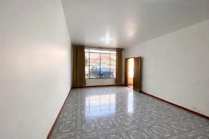 CASA COMERCIAL COM 420M² NA FREGUESIA DO Ó O ENDEREÇO ESTRATÉGICO PARA O SEU NEGÓCIO