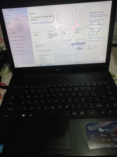 Nootbook