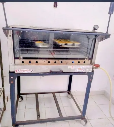 Forno