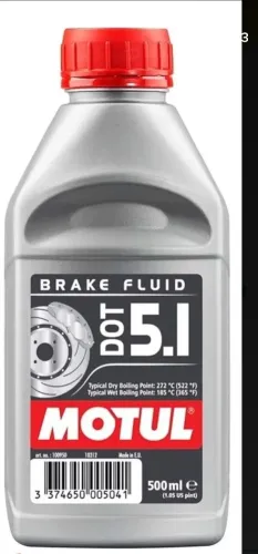 produtos motul pra moto MT03 ou r3