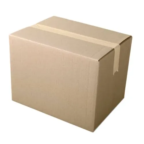 Caixa com itens disney colecionáveis de desapego