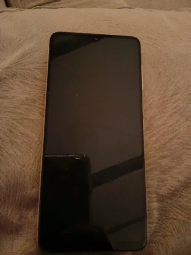 Smartphone Samsung
