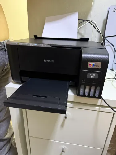 Epson L3250