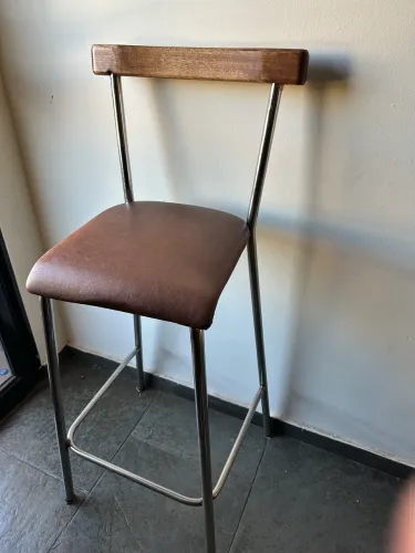 Banqueta