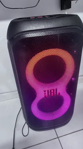 Jbl 320