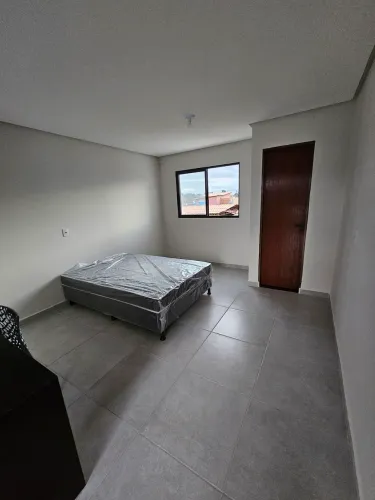 Kitnet próximo ao Kitnet próximo ao Hospital do Idoso e da Upa da Santa Lúcia