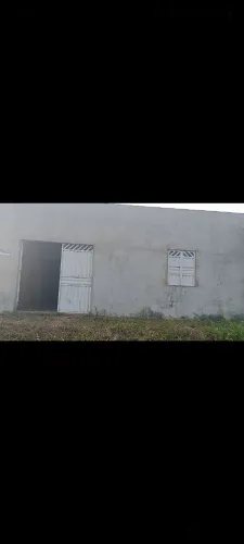 Casa pra vender