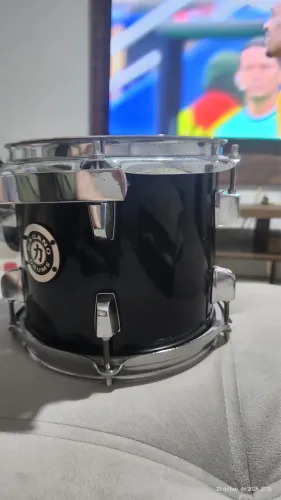 Vende se tom de 8 polegadas Nagano