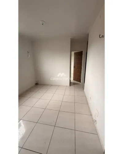 CONDOMÍNIO IPÊS | 2 QUARTOS | 1 BANHEIRO | 1 VAGA | R$ 115.000,00