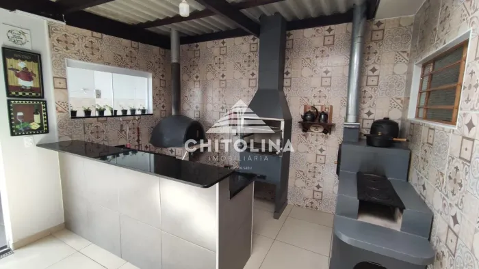 Casa para fins residenciais ou comerciais, à venda, 160 m² por R$ 550.000 - Centro - Itape