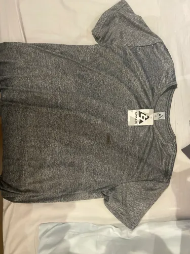 Camisa Azzari tamanho G