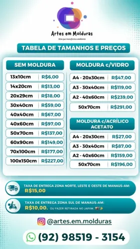 Quarto Decorado