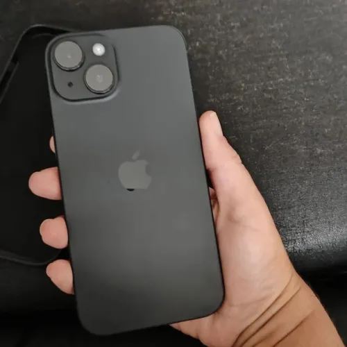 iPhone 15 Plus 128gb 