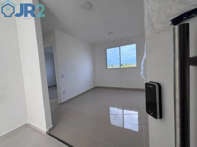APARTAMENTOS EM PAULISTA - DOCUMENTAÇÃO GRÁTIS