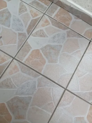 Pequenos reparos e reformas.