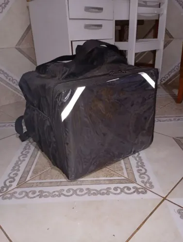 Bag