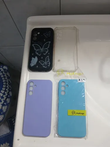 Celular usado