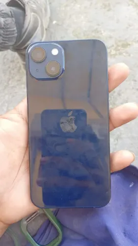 Iphone 13 excelente