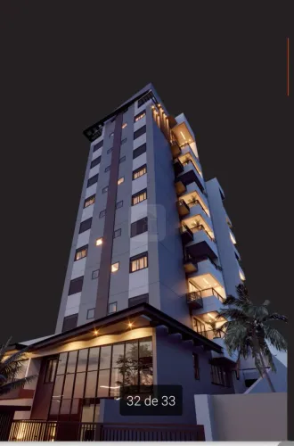 Studio Para venda No Bairro Santa Mônica