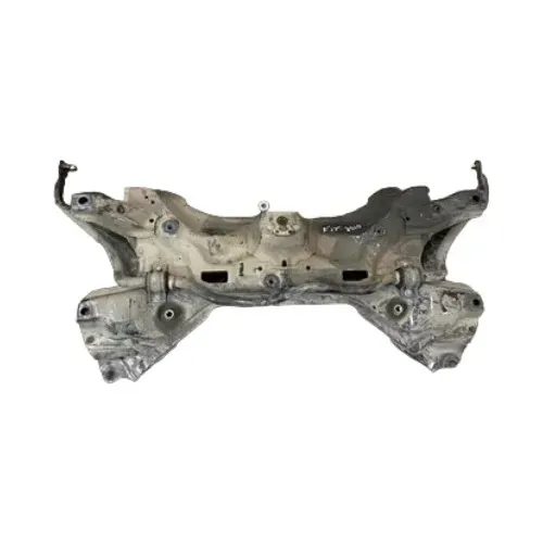 Agregado Honda Fit 2009 2010 2011 2012 2013