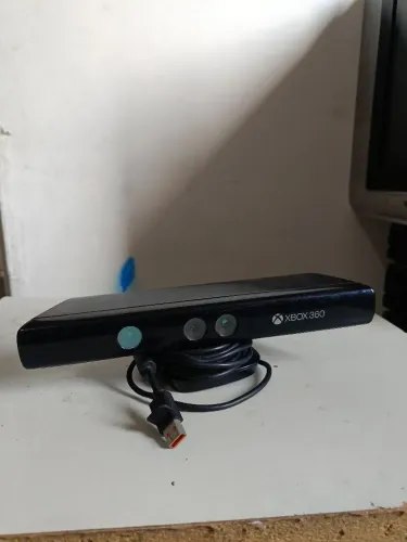 Kinect original Xbox 360