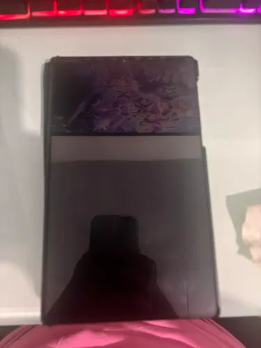 Tablet Samsung Lite 7