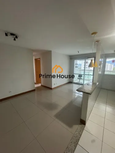 Apartamento com 3 dormitórios à venda, 71 m² por R$ 610.000,00 - Barra Olímpica - Rio de J