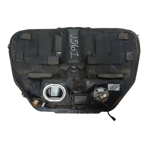 Tanque combustível Hyundai Azera 3.3 v6 2007 A 2011