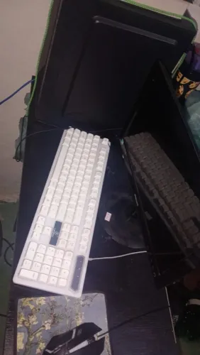 Computador completo