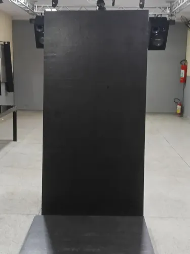 12 maderite plastificado 9mm 1200,00 promoção