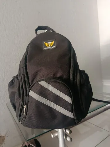 Bolsa térmica