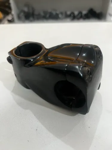 Mesa Kona DJ