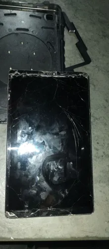 TABLET A 7 LITE