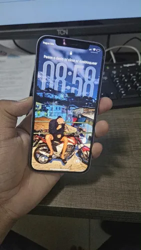iPhone 12 64Gb