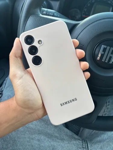Samsung S25 Plus 512gb