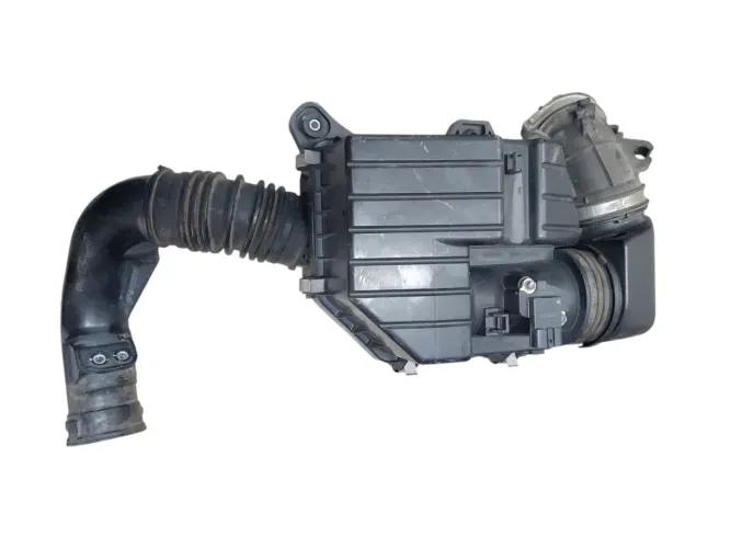 Caixa de filtro de ar Honda Civic 2006 a 2012