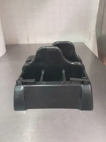 porta sache e guardanapos 