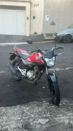 Start 2025
