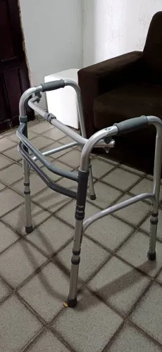 Andajá ortopédico