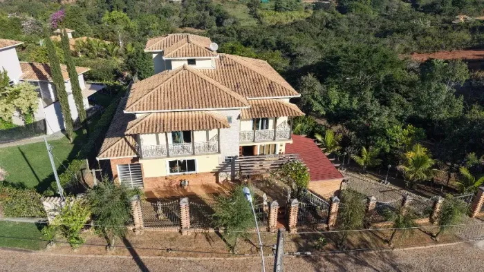 Casa de Campo