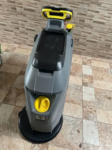 Karcher 50/50 pra vender urgente