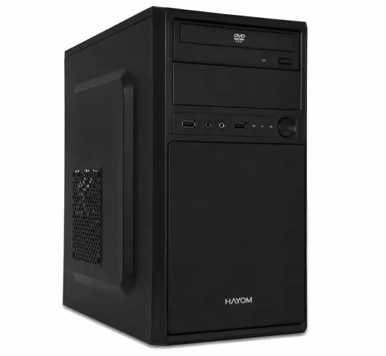PC GAMER CUSTO BENEFICIO