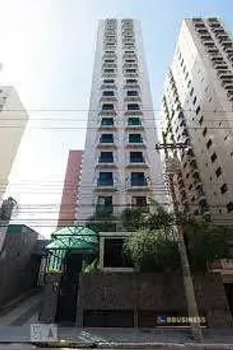 Prédio à venda,1.000m², com possibilidade de construir mais 6 andares, 17 vagas, a 5 min d