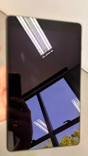 Samsung Galaxy Tab A 8.0 - 32GB - SM-T290