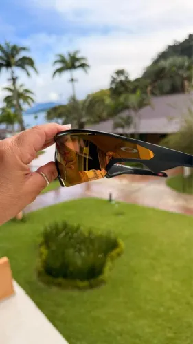 óculos meta oakley