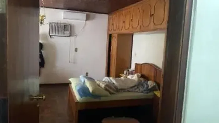 Casa 235m² com Terreno 160m² | Ponta Porã-MS | Centro | Oportunidade - Próx. à Av. Brasil