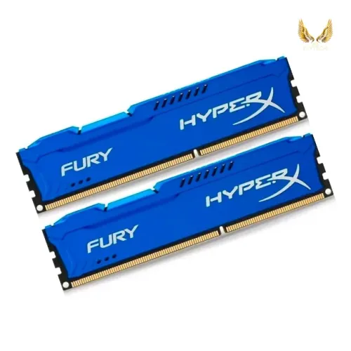 Promoção imperdível! MEMORIA RAM DDR3 - com preço que vai sumir hoje