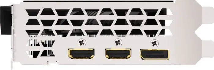 gtx 1650 oc 4gb